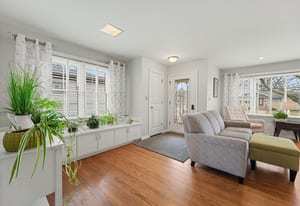 16417 Claire Lane, South Holland, IL 60473