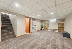 16417 Claire Lane, South Holland, IL 60473