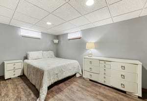 16417 Claire Lane, South Holland, IL 60473