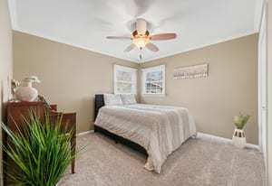 16417 Claire Lane, South Holland, IL 60473