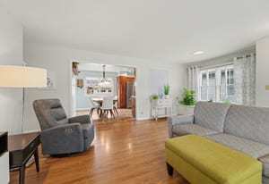 16417 Claire Lane, South Holland, IL 60473