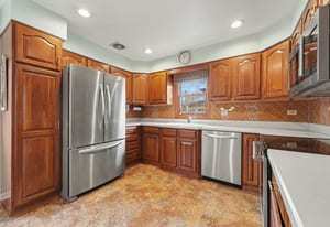 16417 Claire Lane, South Holland, IL 60473