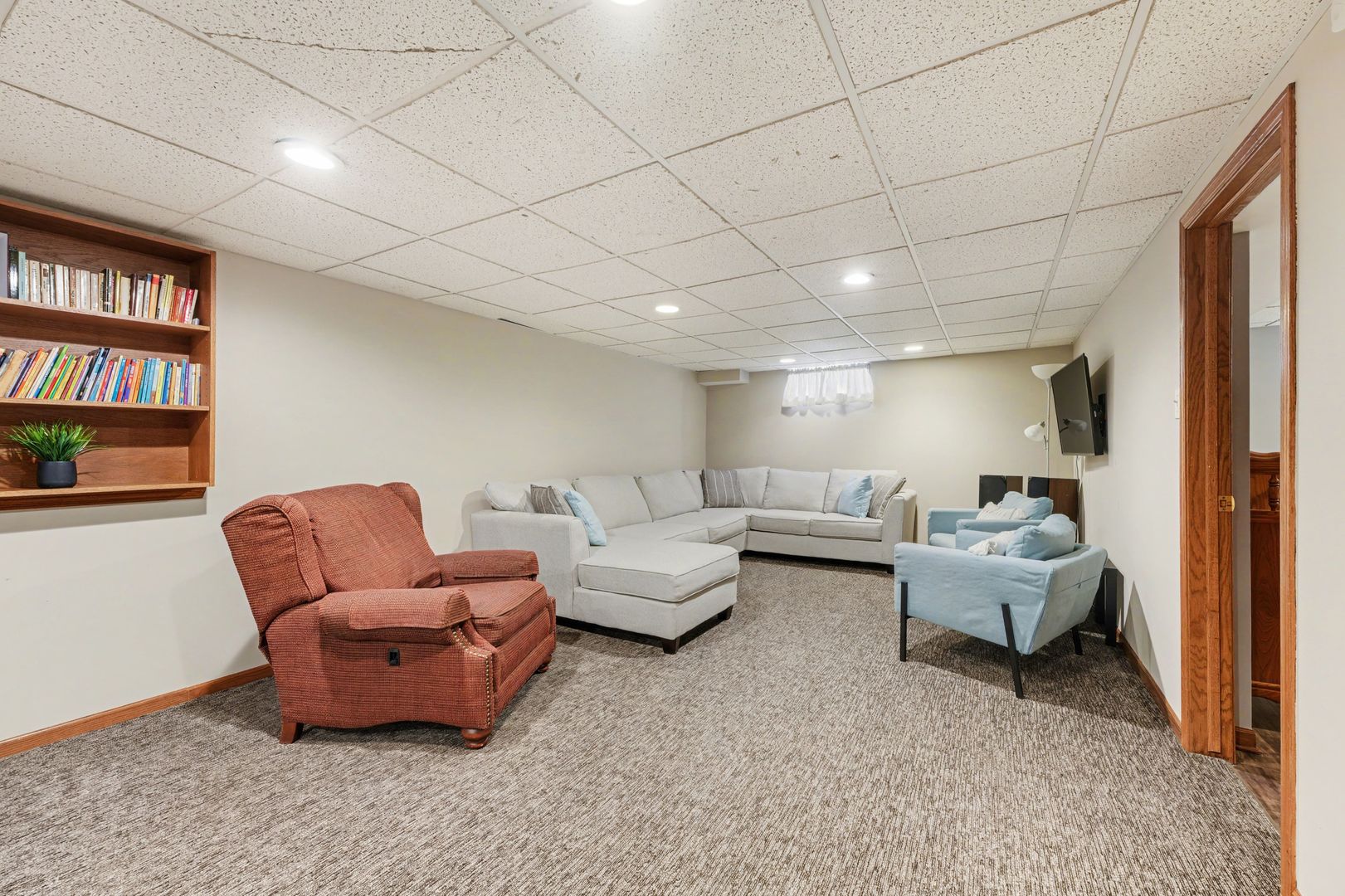 16417 Claire Lane, South Holland, IL 60473