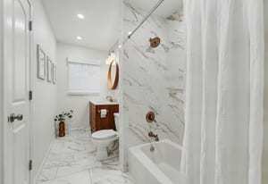 16417 Claire Lane, South Holland, IL 60473