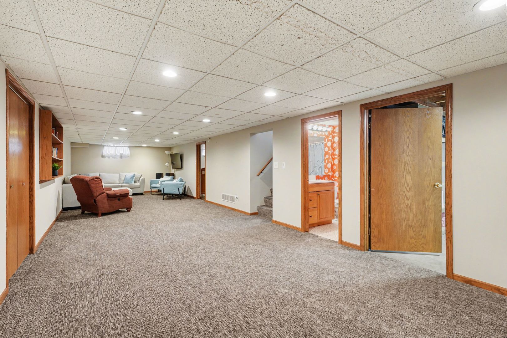 16417 Claire Lane, South Holland, IL 60473