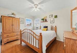 16417 Claire Lane, South Holland, IL 60473