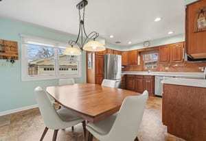 16417 Claire Lane, South Holland, IL 60473