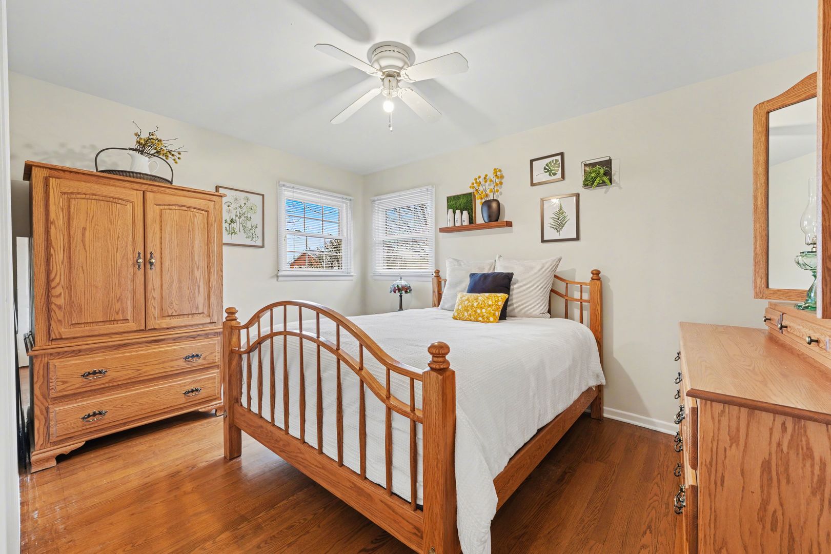 16417 Claire Lane, South Holland, IL 60473