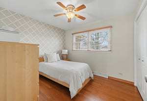 16417 Claire Lane, South Holland, IL 60473