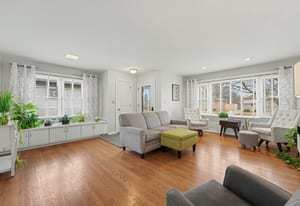 16417 Claire Lane, South Holland, IL 60473