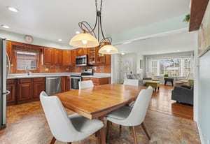 16417 Claire Lane, South Holland, IL 60473