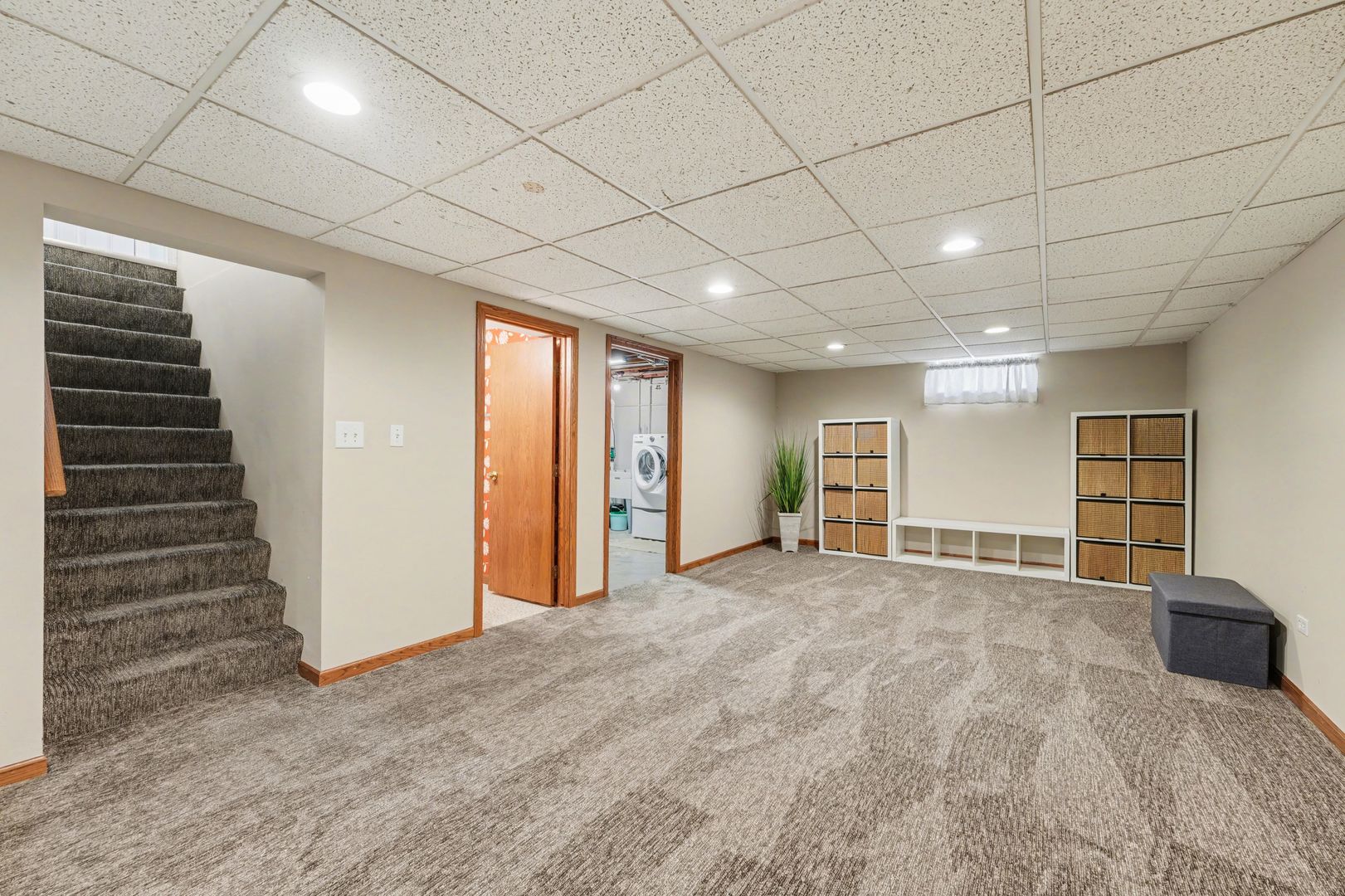 16417 Claire Lane, South Holland, IL 60473