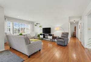 16417 Claire Lane, South Holland, IL 60473