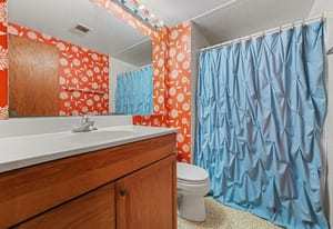 16417 Claire Lane, South Holland, IL 60473