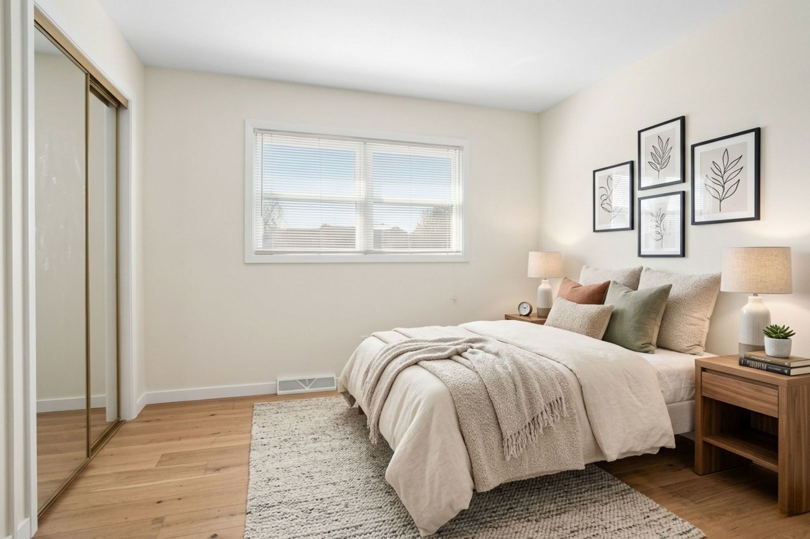 5707 W 90th Place, Oak Lawn, IL 60453