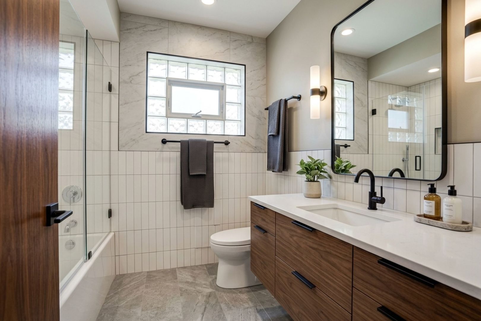 5707 W 90th Place, Oak Lawn, IL 60453