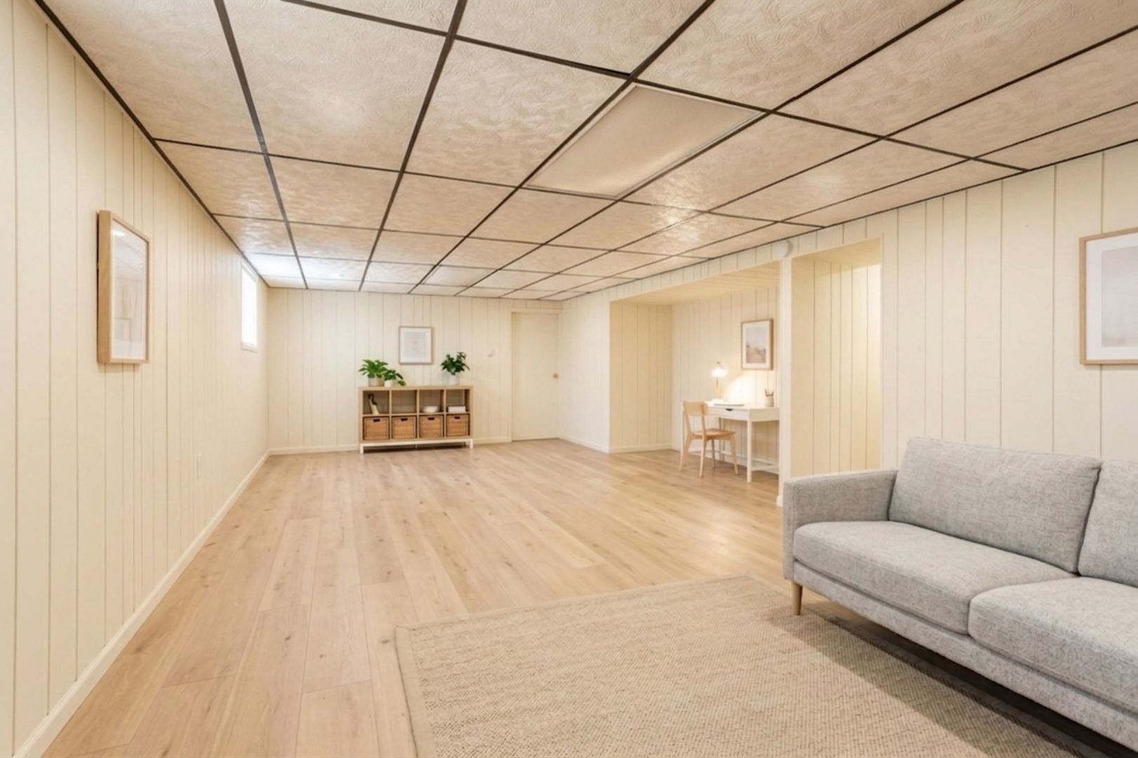 5707 W 90th Place, Oak Lawn, IL 60453