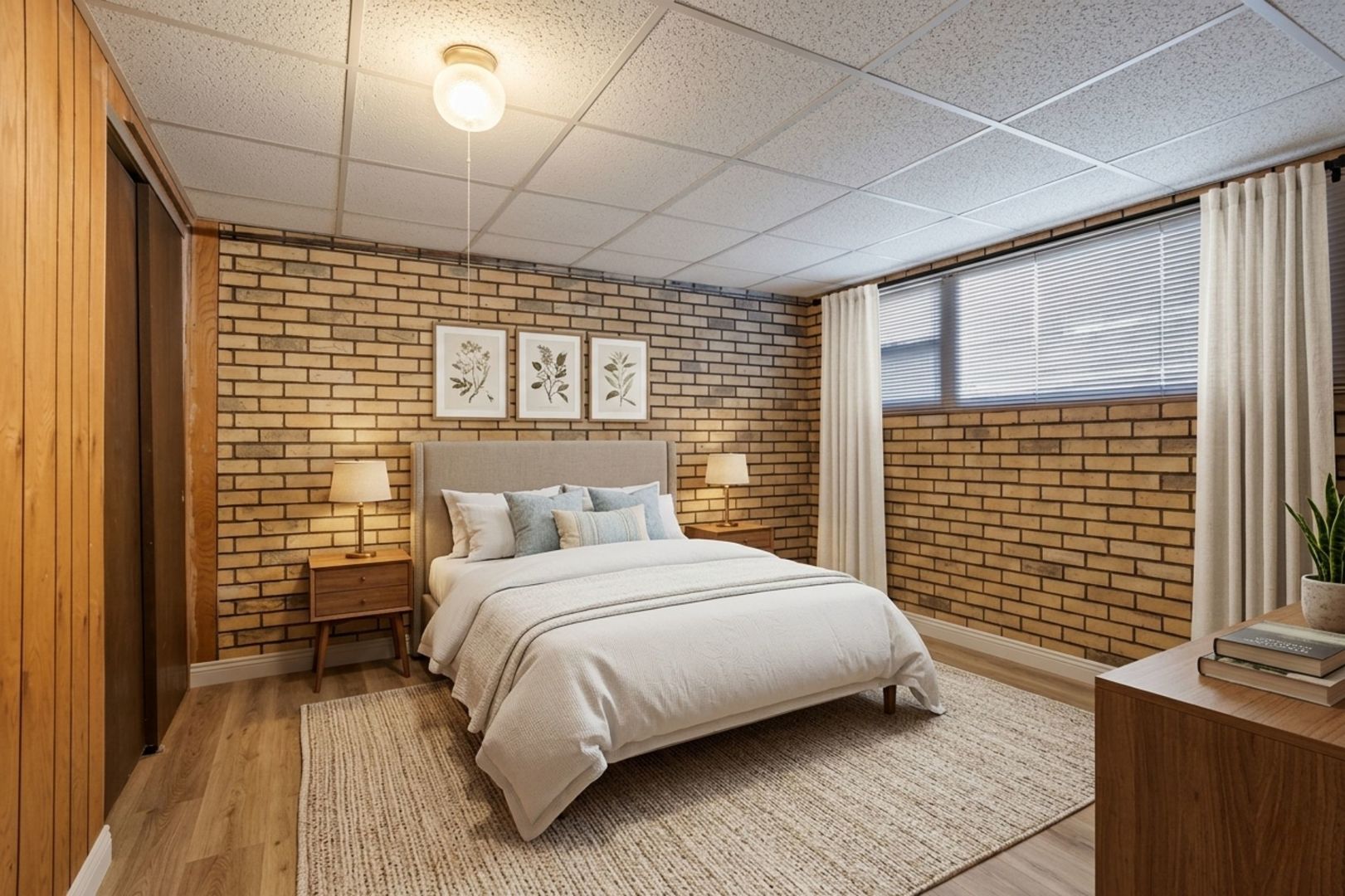 5707 W 90th Place, Oak Lawn, IL 60453