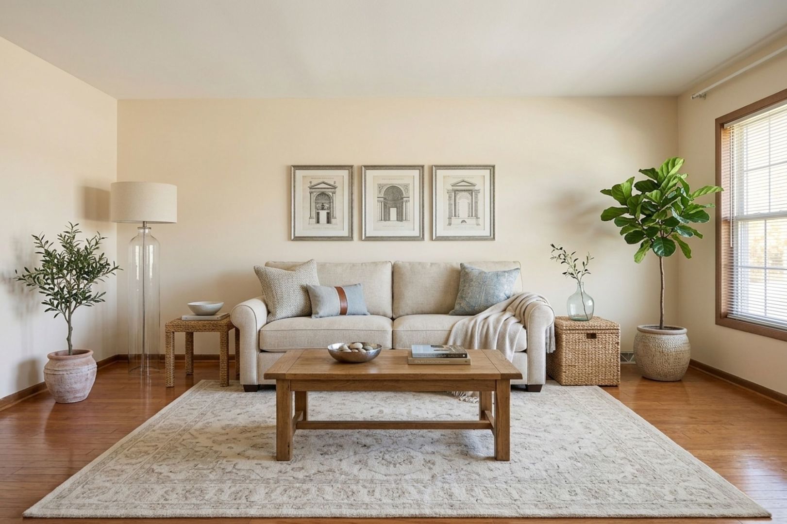 5707 W 90th Place, Oak Lawn, IL 60453