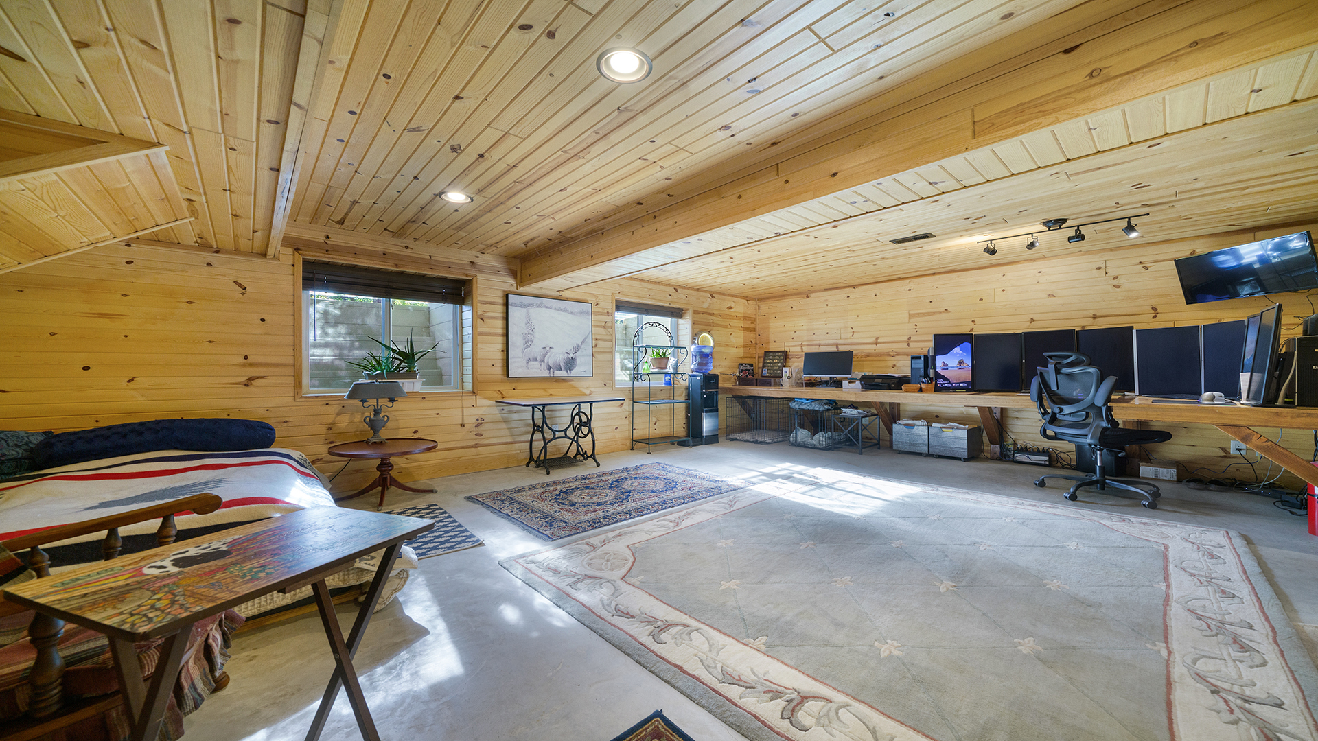 409 N STATE Street, Franklin Grove, IL 61031