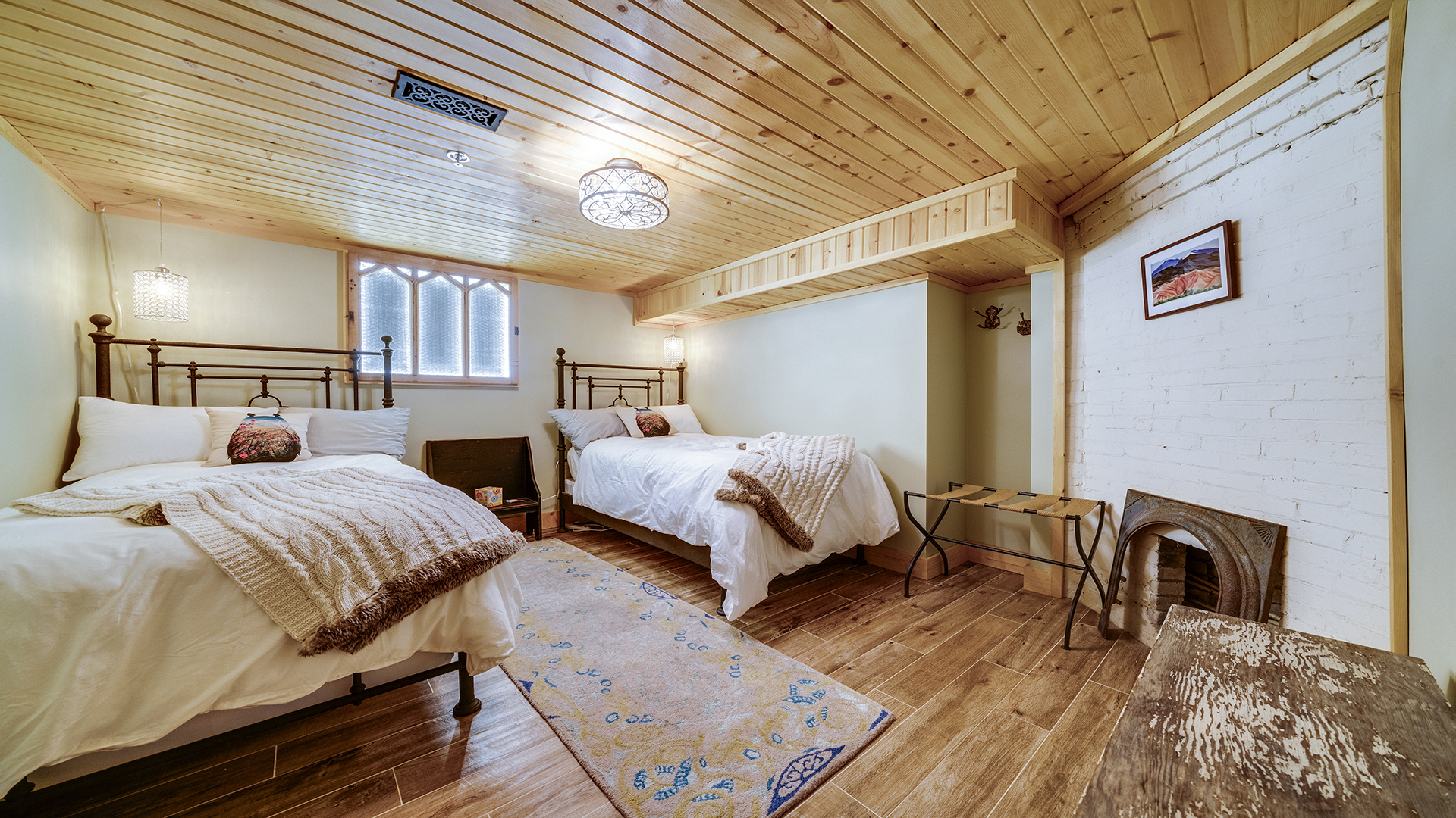 409 N STATE Street, Franklin Grove, IL 61031