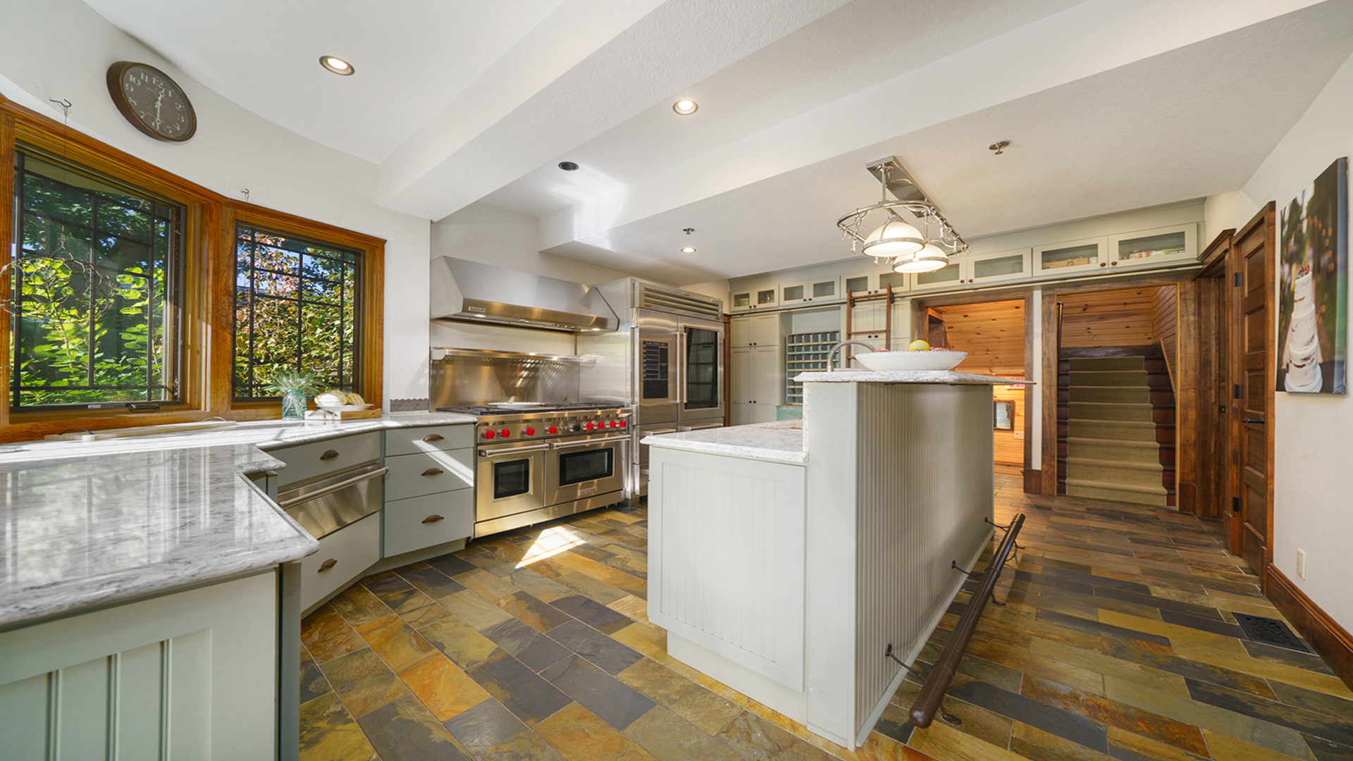 409 N STATE Street, Franklin Grove, IL 61031