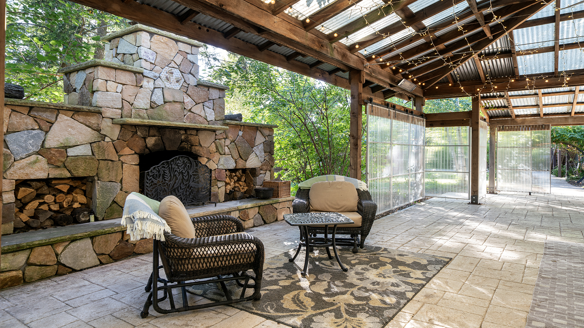 409 N STATE Street, Franklin Grove, IL 61031