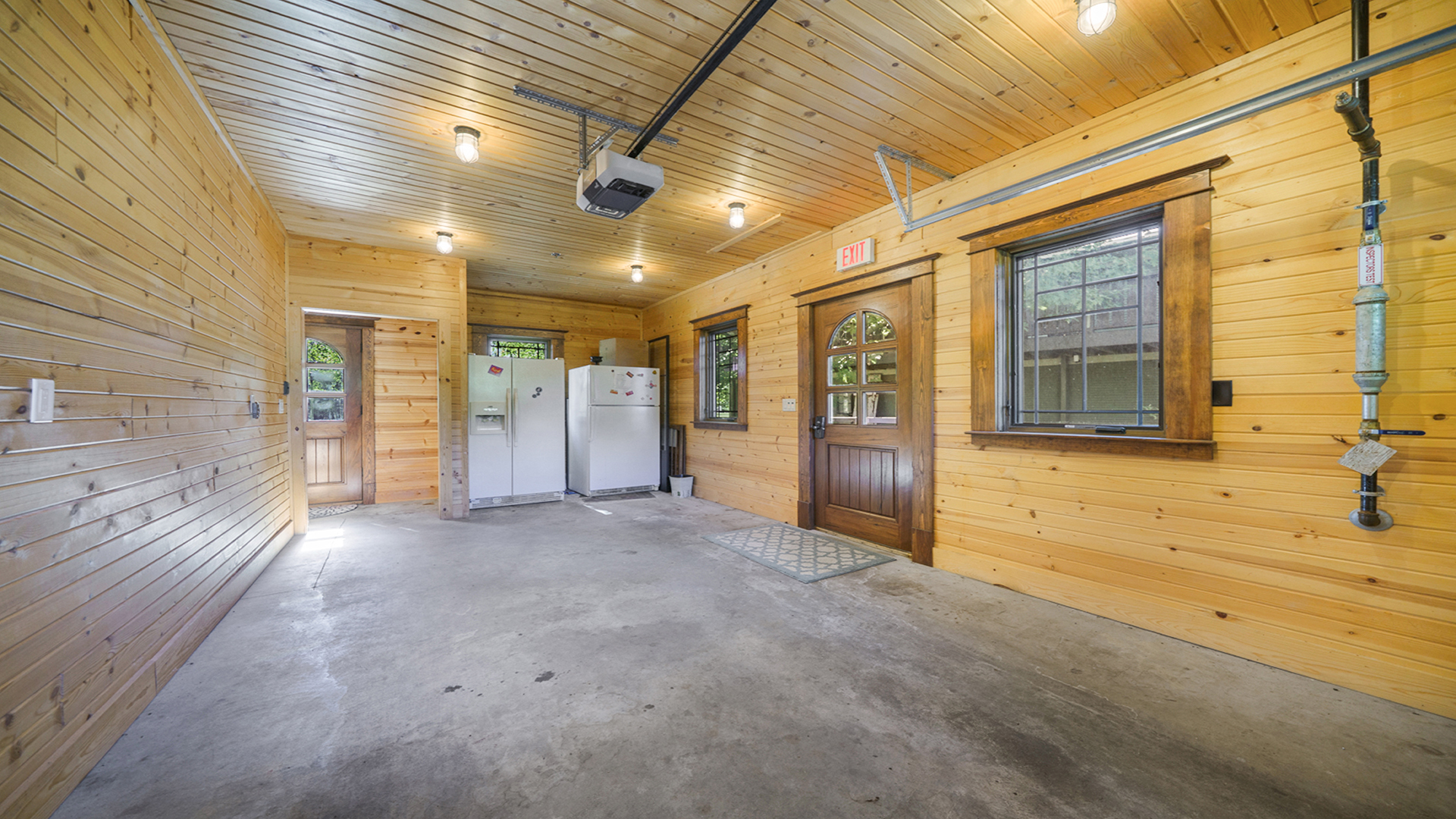 409 N STATE Street, Franklin Grove, IL 61031