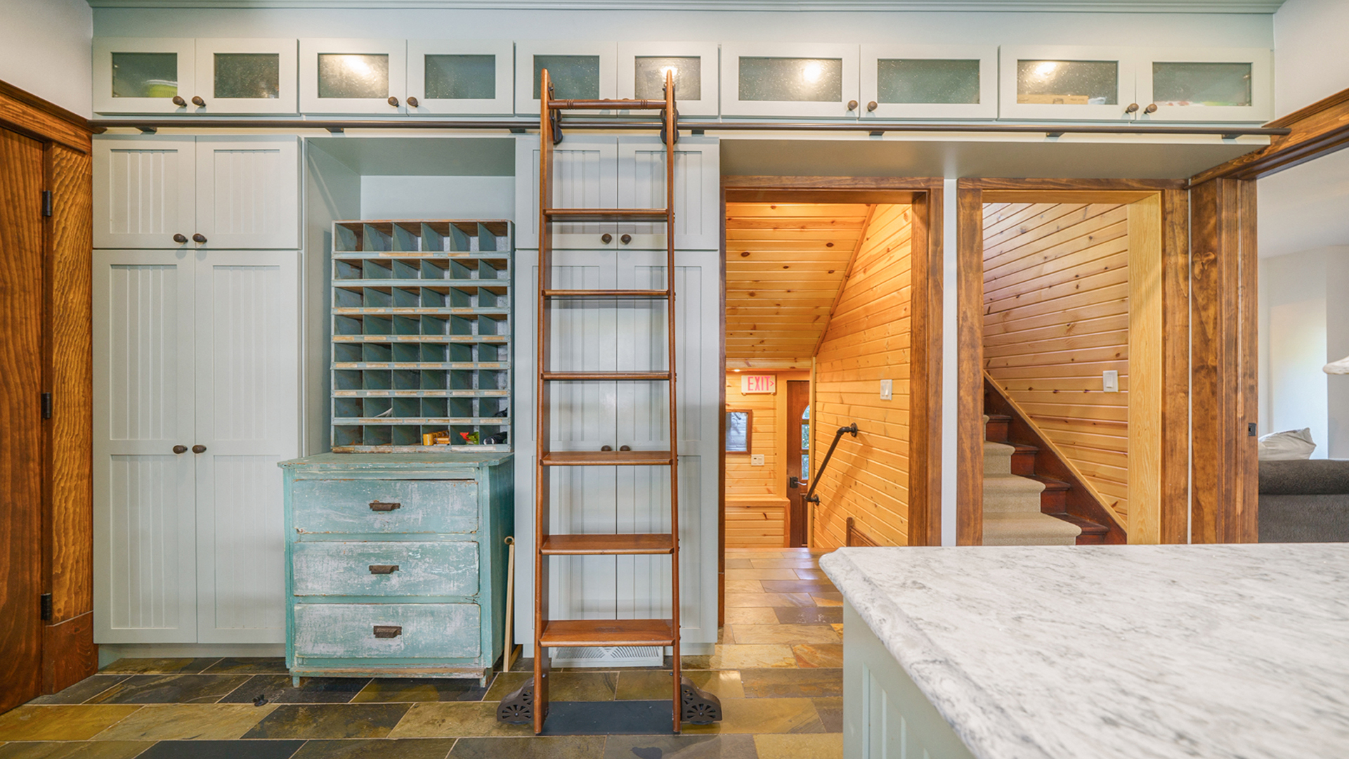 409 N STATE Street, Franklin Grove, IL 61031