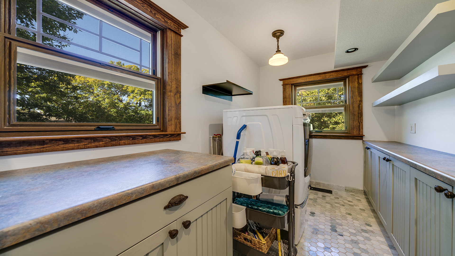 409 N STATE Street, Franklin Grove, IL 61031