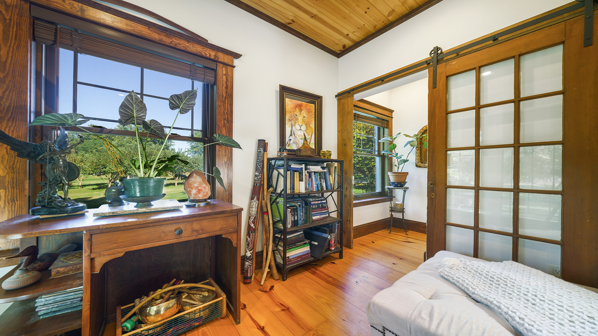 409 N STATE Street, Franklin Grove, IL 61031