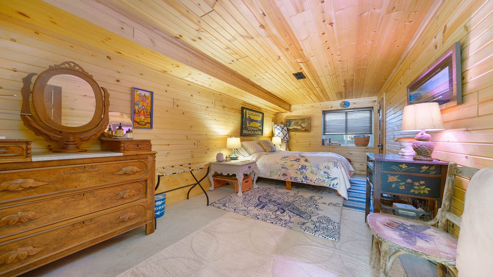 409 N STATE Street, Franklin Grove, IL 61031