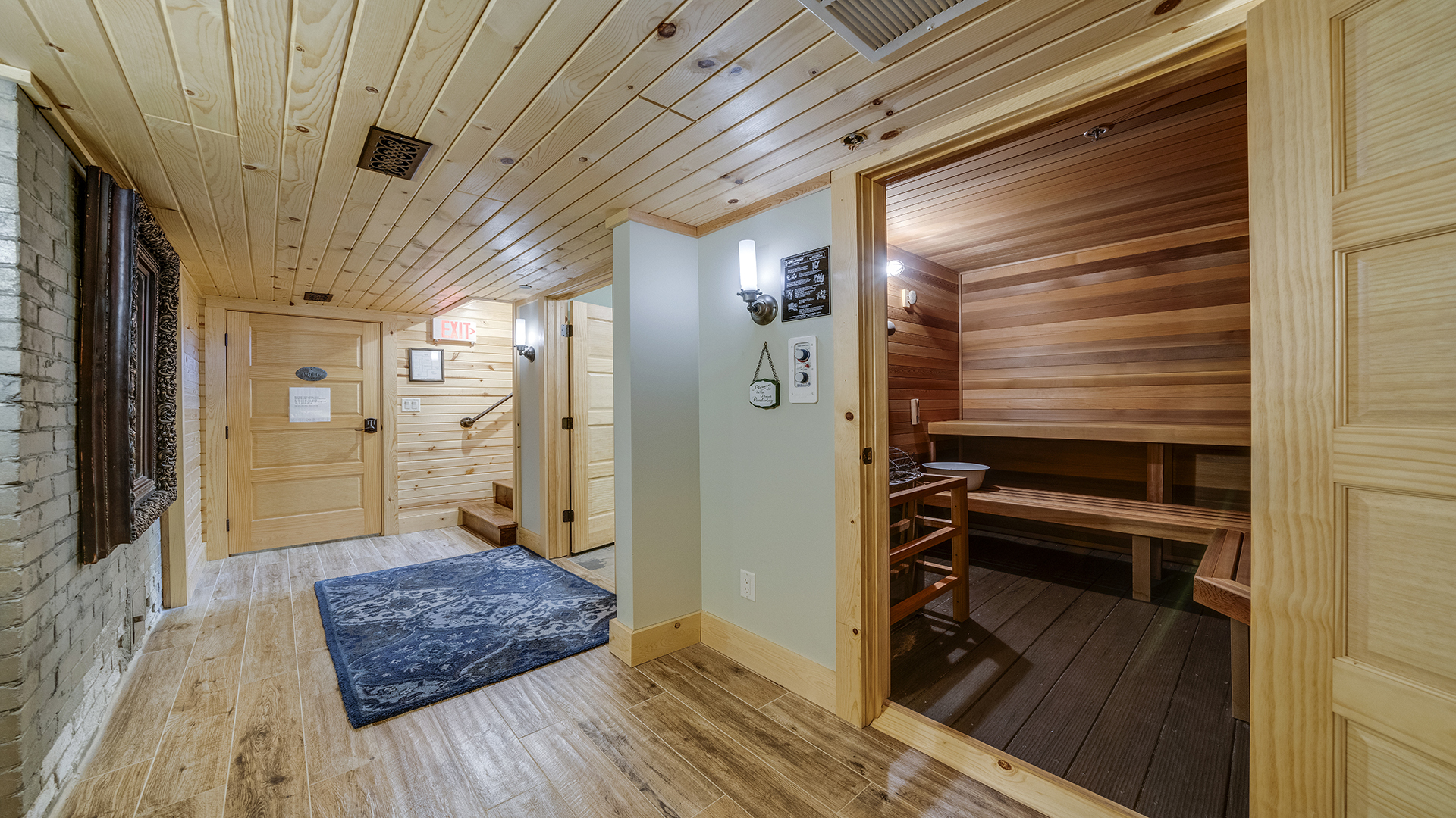 409 N STATE Street, Franklin Grove, IL 61031