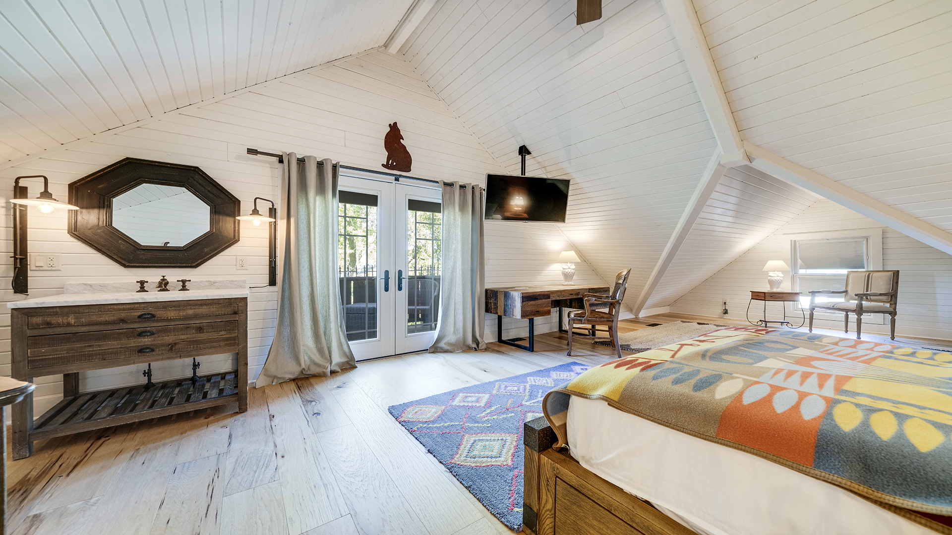 409 N STATE Street, Franklin Grove, IL 61031