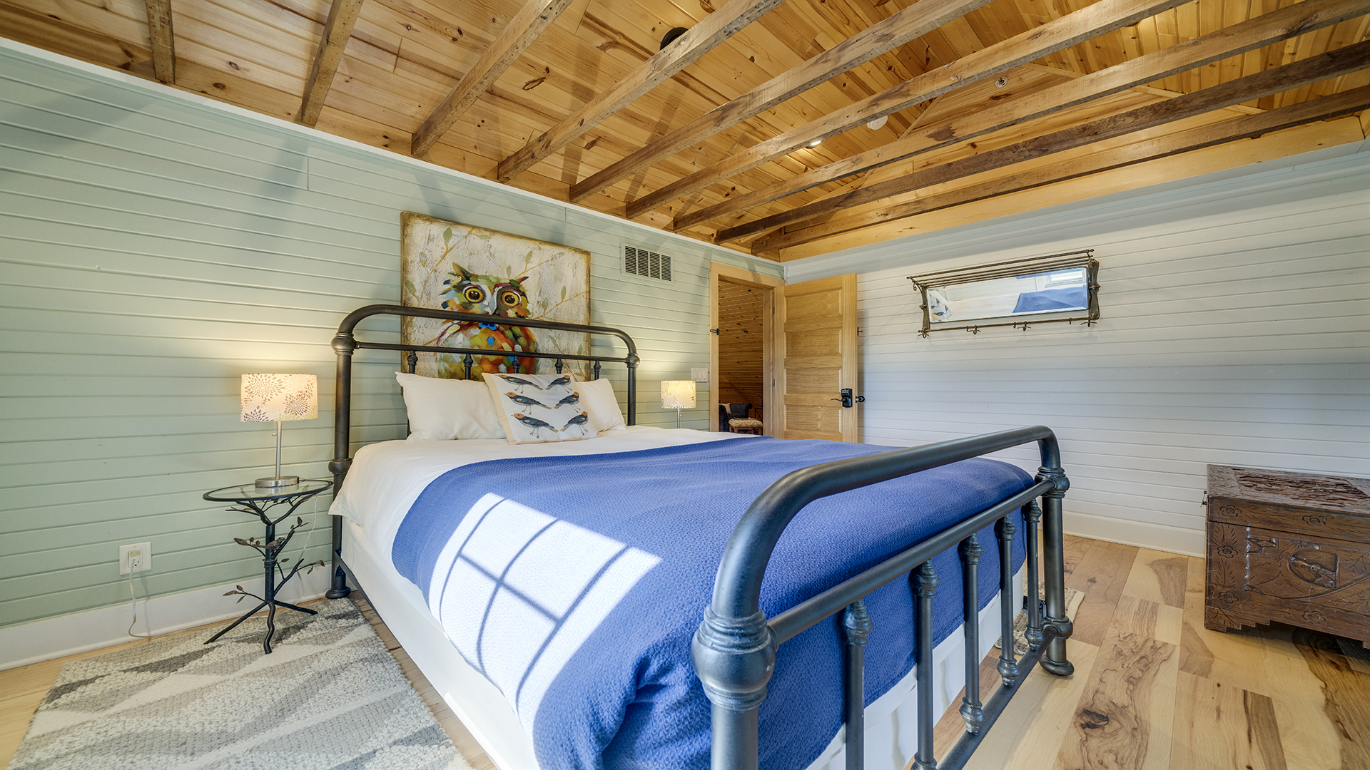 409 N STATE Street, Franklin Grove, IL 61031