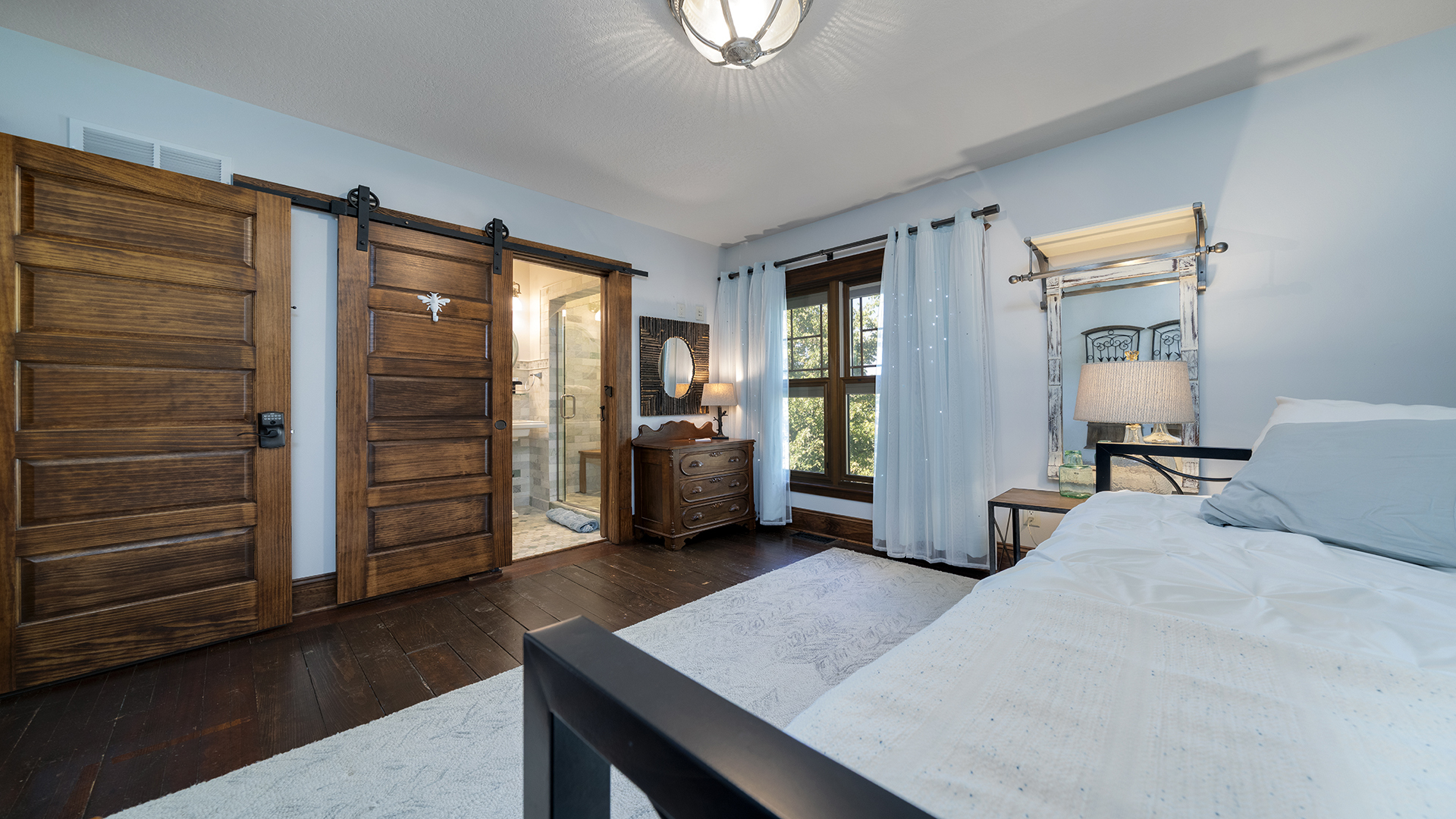 409 N STATE Street, Franklin Grove, IL 61031