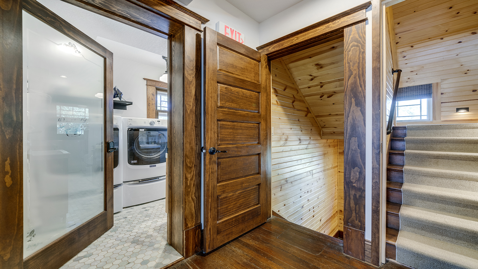 409 N STATE Street, Franklin Grove, IL 61031