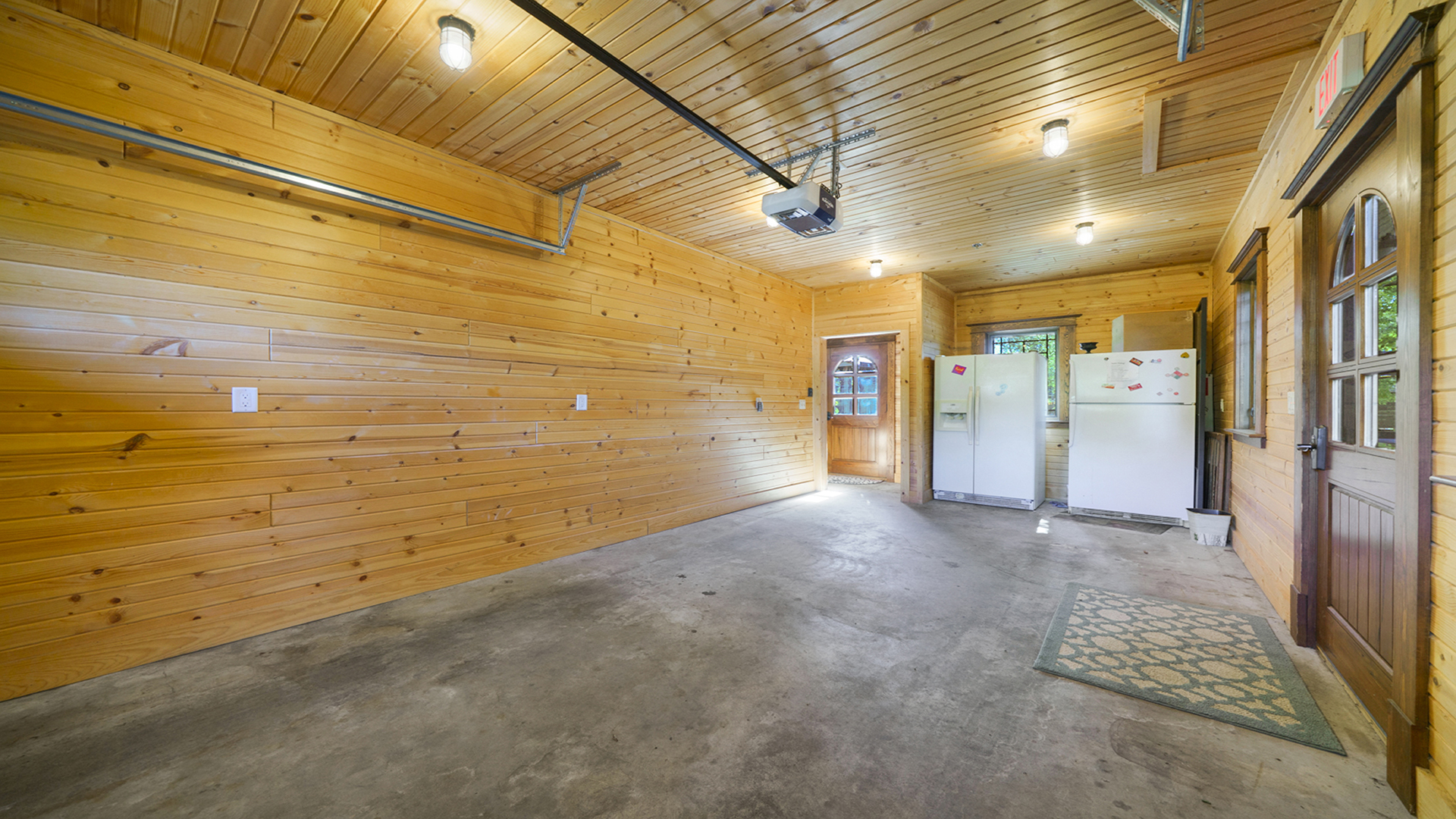 409 N STATE Street, Franklin Grove, IL 61031