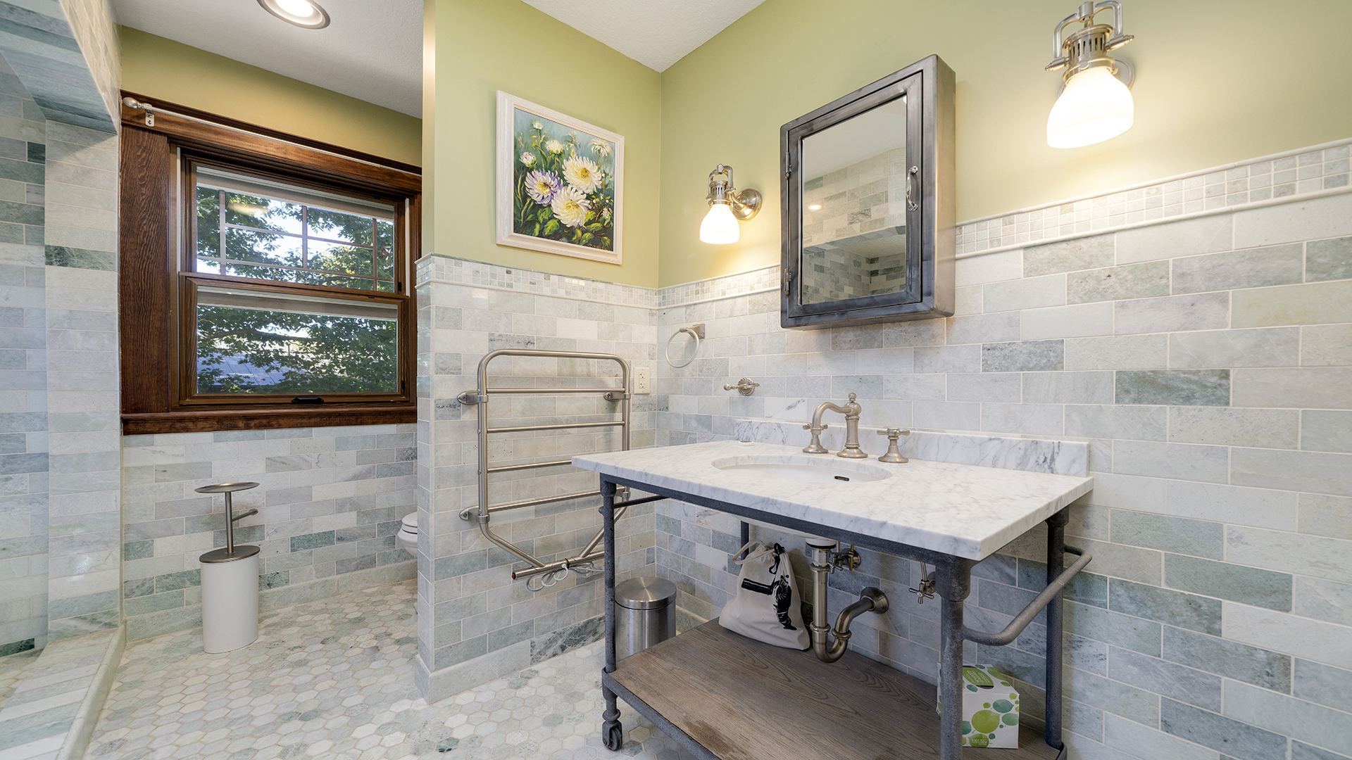 409 N STATE Street, Franklin Grove, IL 61031