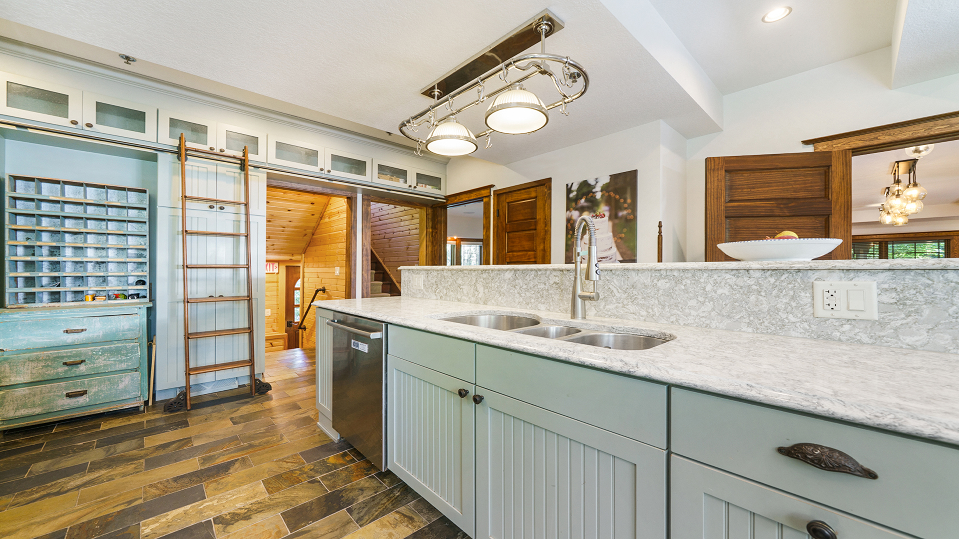 409 N STATE Street, Franklin Grove, IL 61031