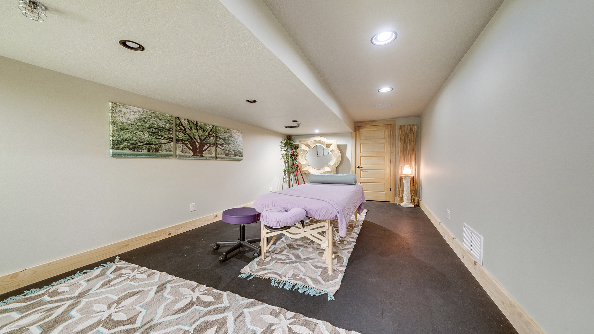 409 N STATE Street, Franklin Grove, IL 61031