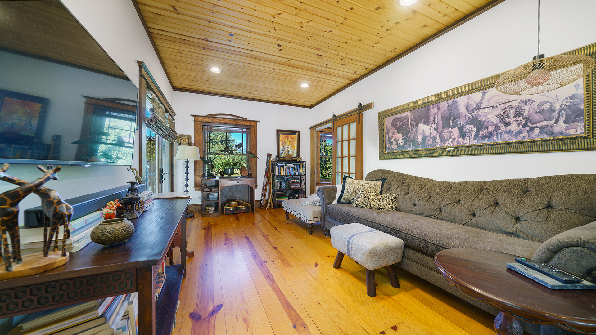 409 N STATE Street, Franklin Grove, IL 61031