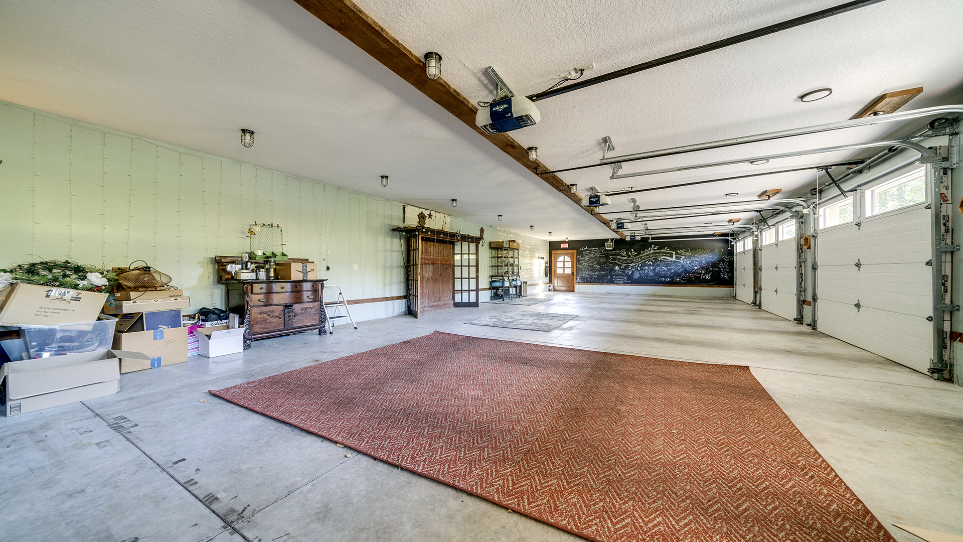 409 N STATE Street, Franklin Grove, IL 61031