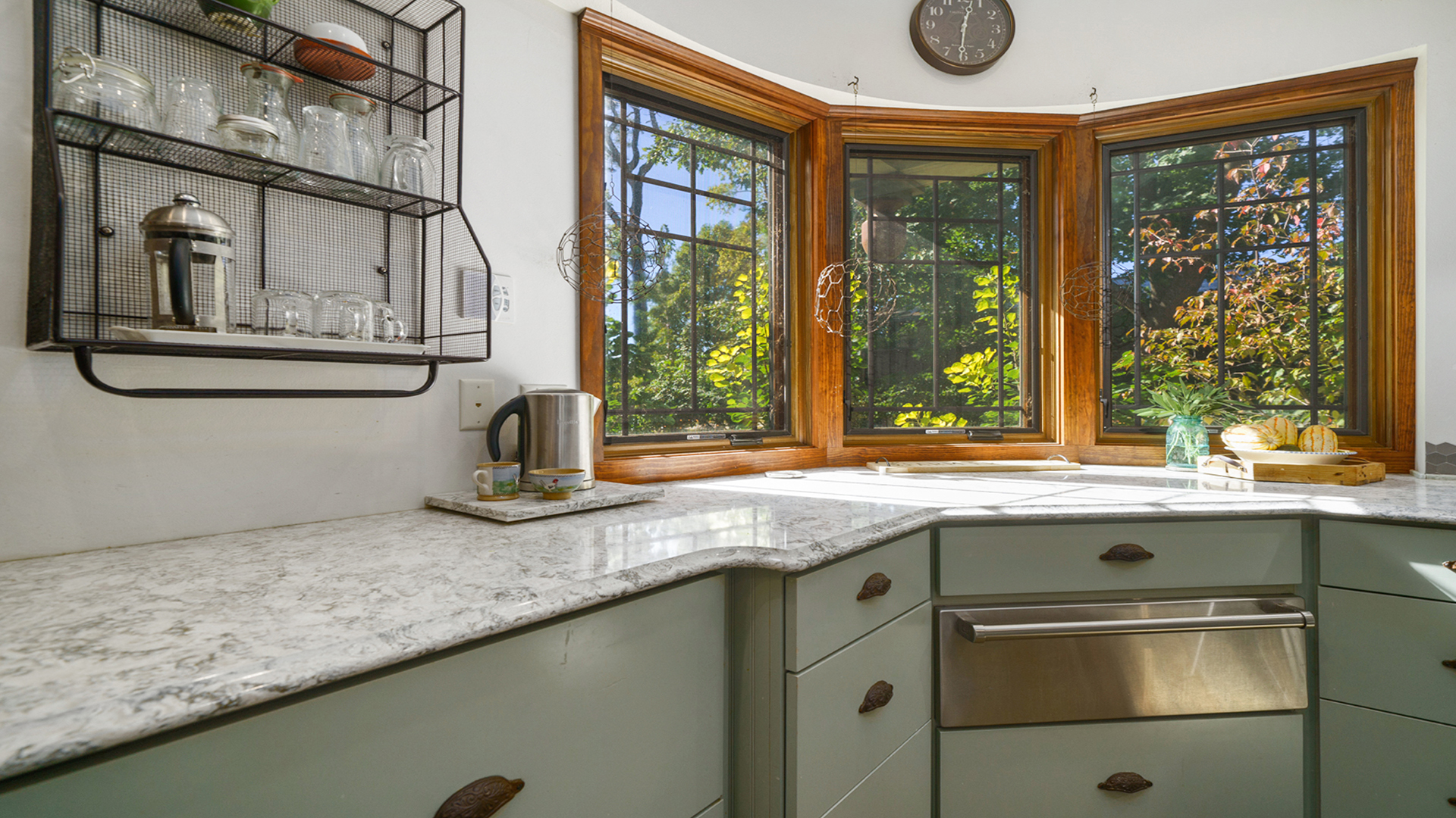 409 N STATE Street, Franklin Grove, IL 61031