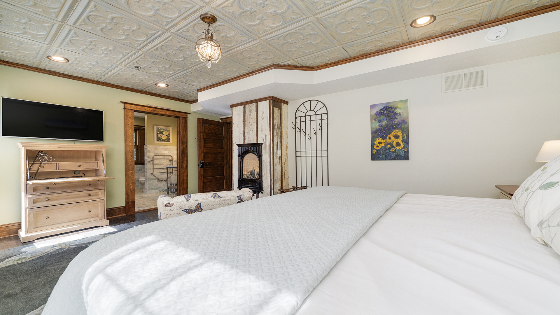 409 N STATE Street, Franklin Grove, IL 61031