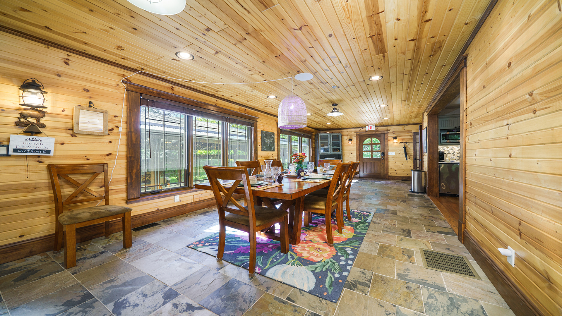 409 N STATE Street, Franklin Grove, IL 61031