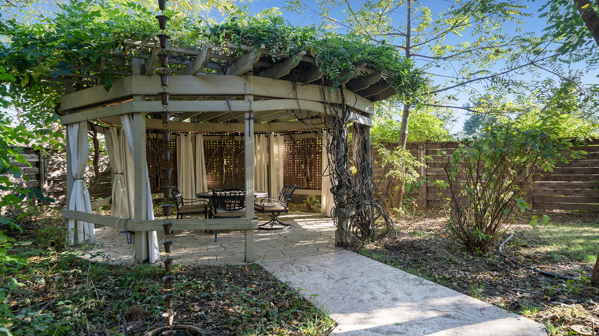 409 N STATE Street, Franklin Grove, IL 61031