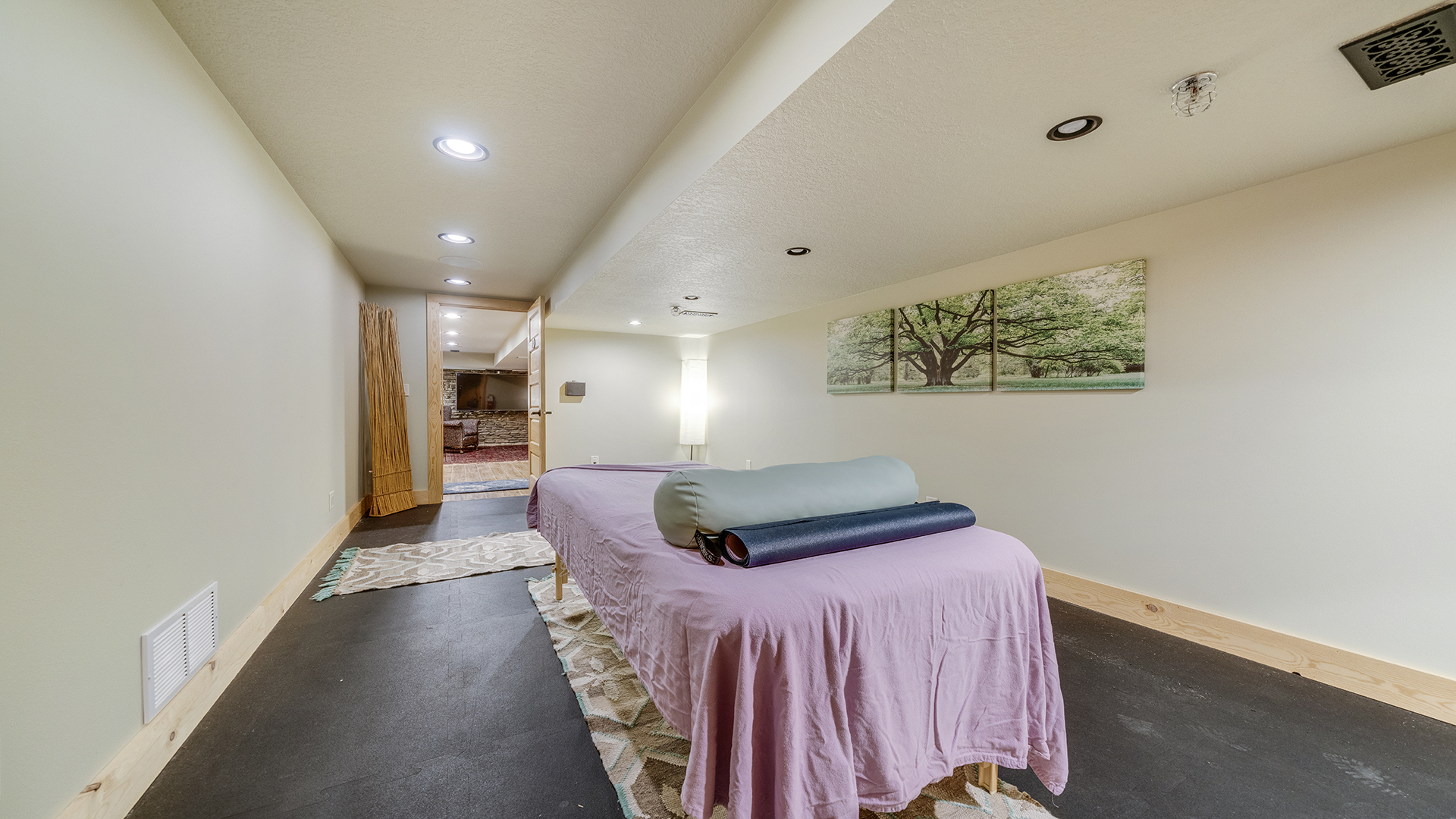 409 N STATE Street, Franklin Grove, IL 61031