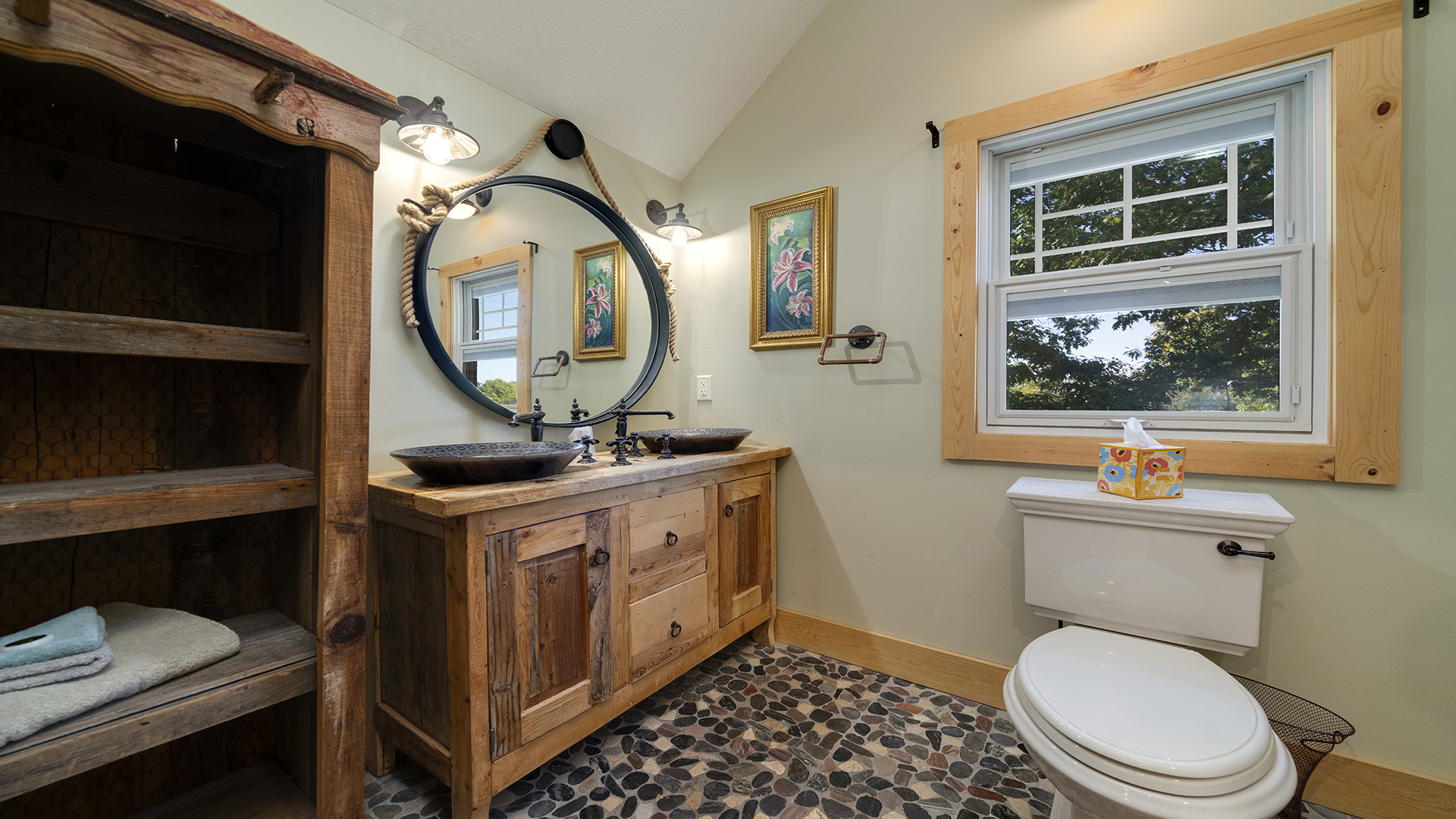 409 N STATE Street, Franklin Grove, IL 61031