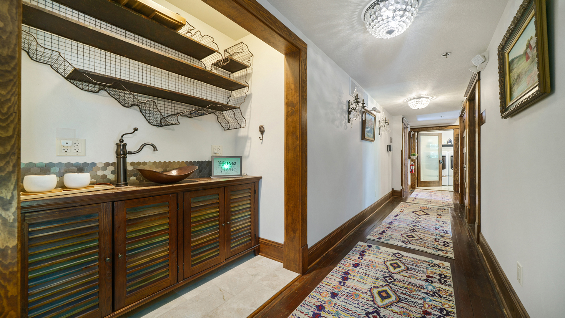 409 N STATE Street, Franklin Grove, IL 61031